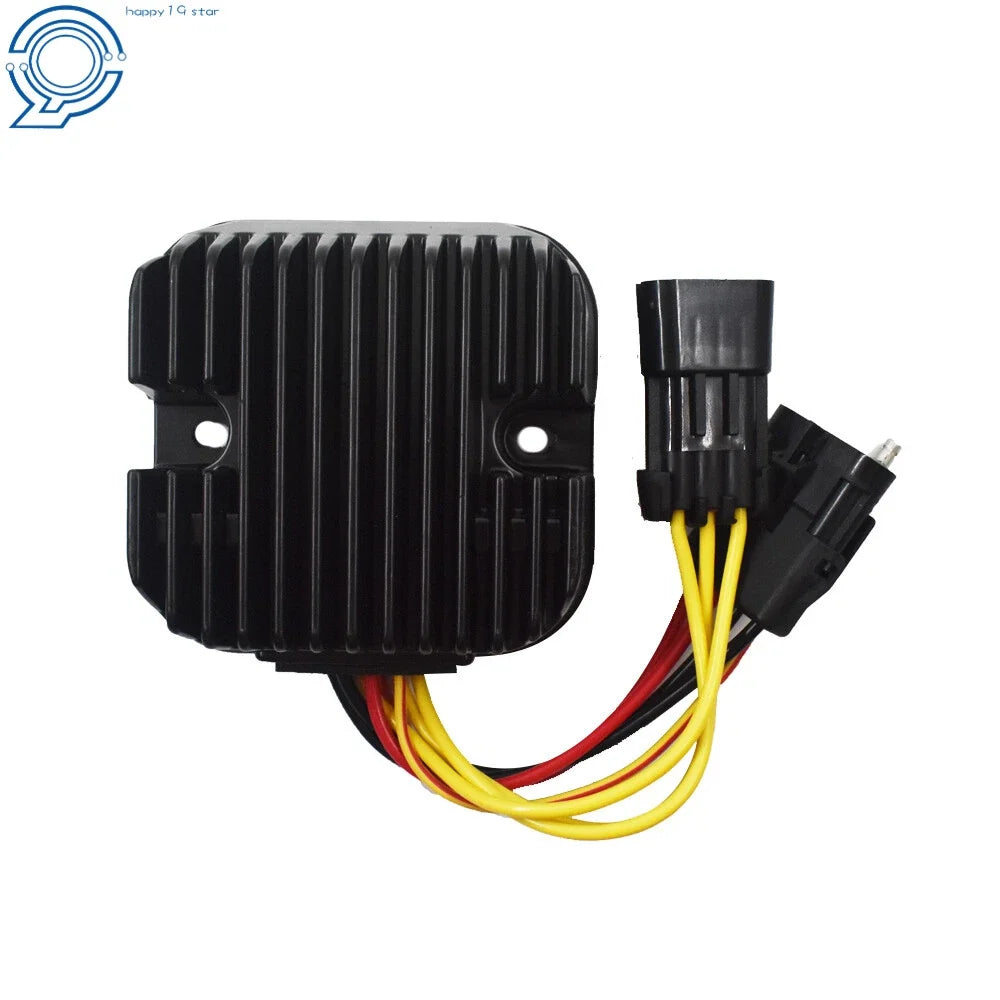 Voltage Regulator Rectifier for Polaris Ranger 500 700 (2007–2009)