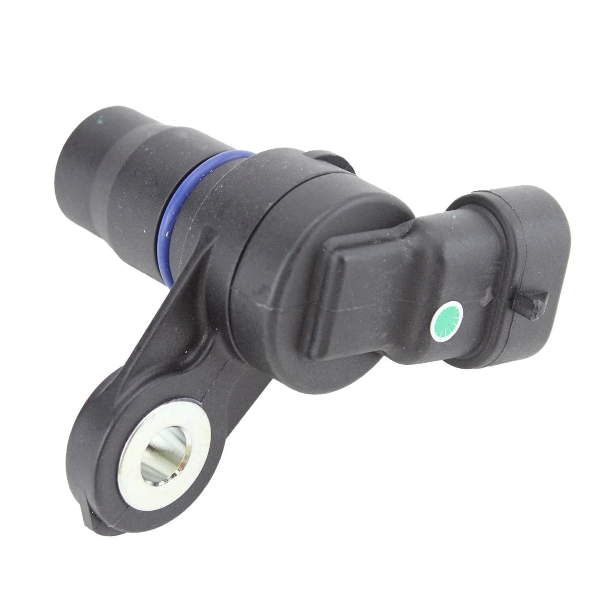 Exhaust Engine Camshaft Position Sensor EC0230 for Hilux N70