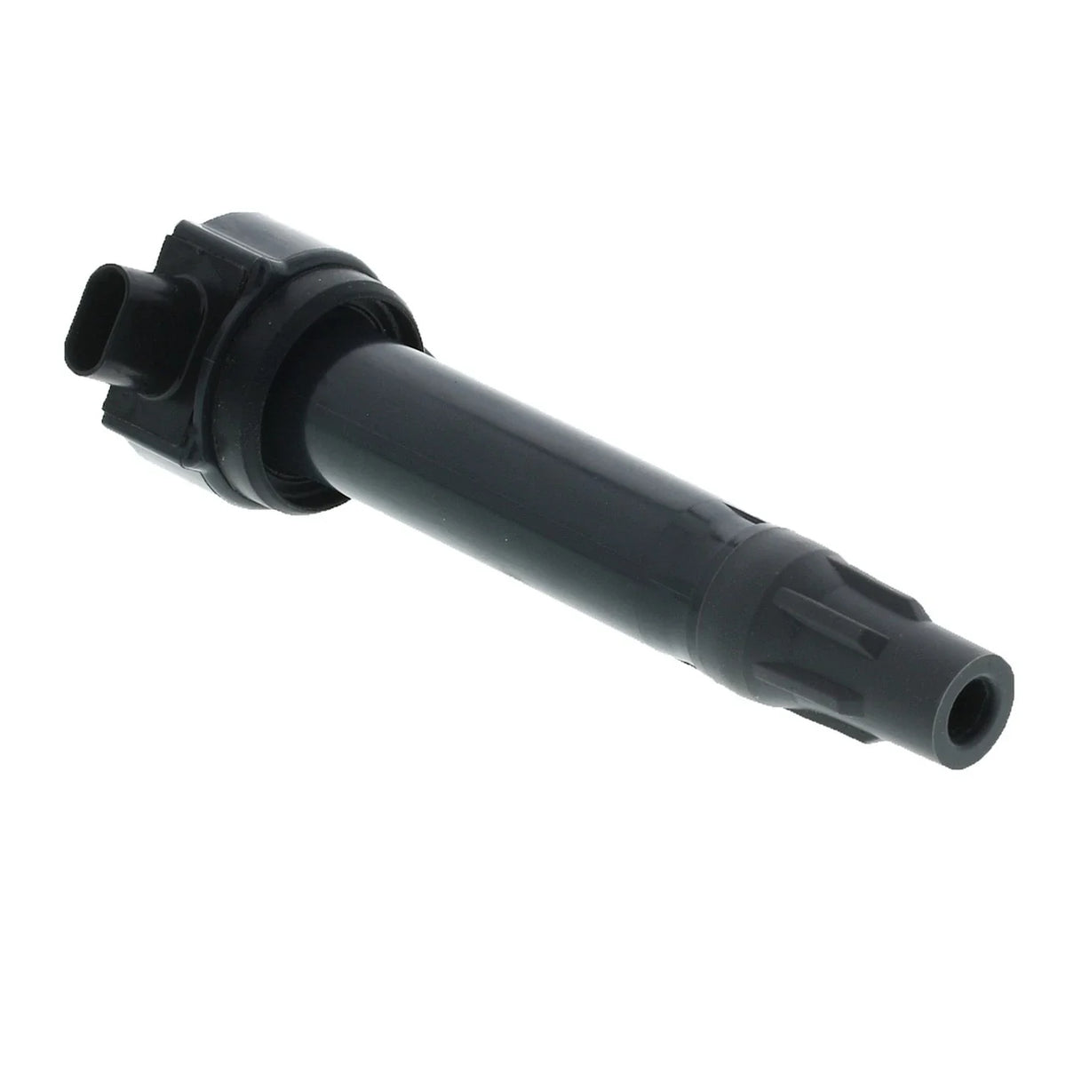 Ignition Coil Set for Dodge Avenger, Jeep Compass, Patriot, Journey