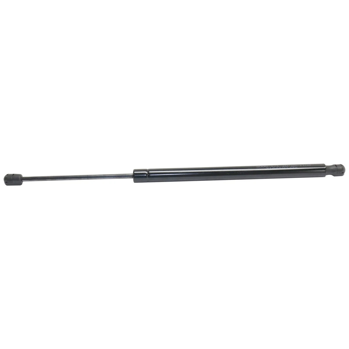 Set of 2 Liftgate Lift Supports for Chevy Traverse (2009–2023)