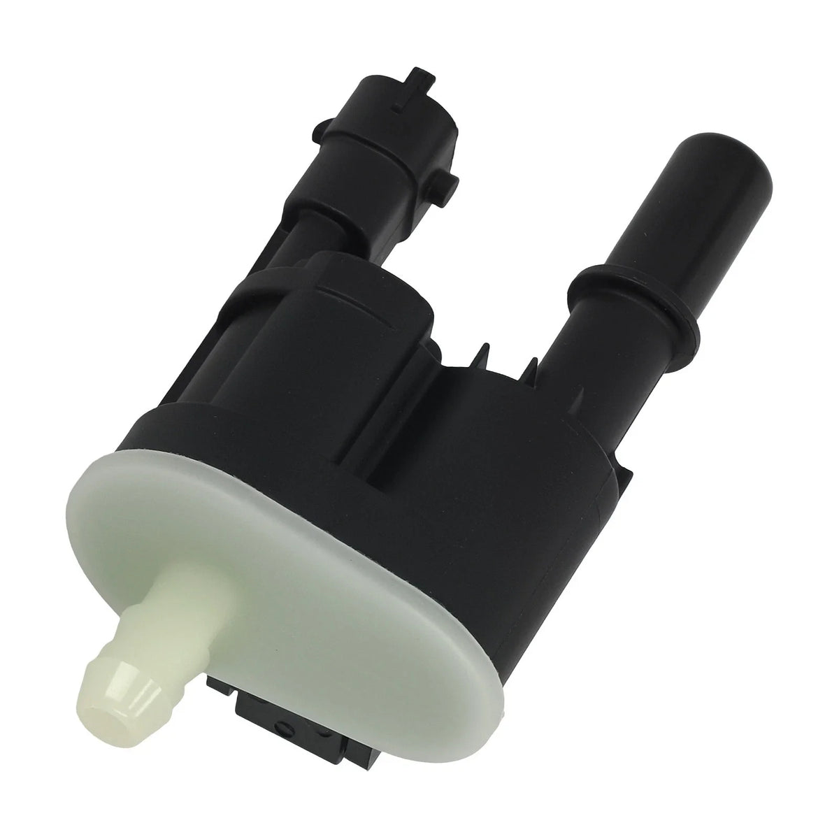 Canister Purge Valve for Jeep Wrangler (2018) 04627694AB 04627694AA