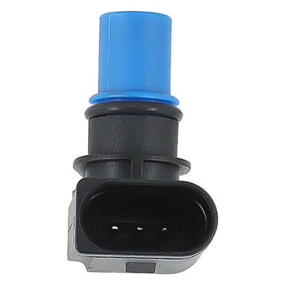 Camshaft Position Sensor 1800684 for Audi S4 4.2L 2004-2008
