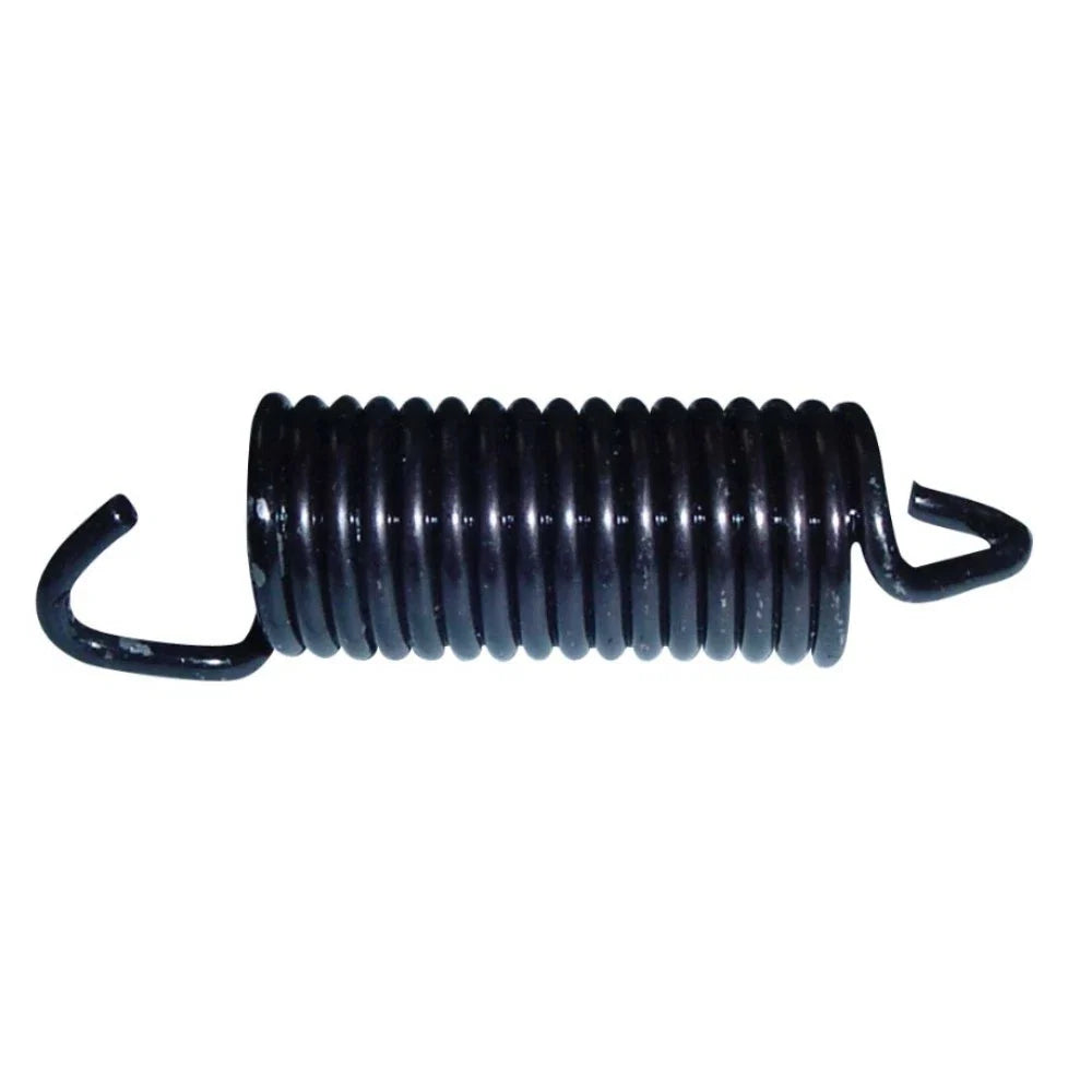 Brake Pedal Pull Spring for Ford (E1NN2472BA, Replaces C5NN2472B)