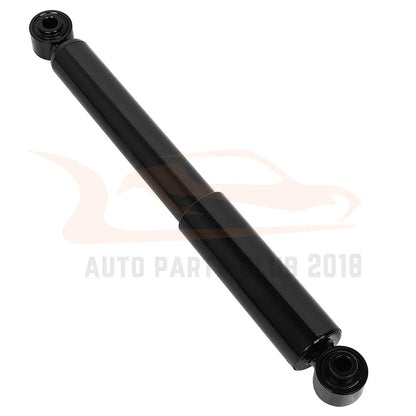 Front & Rear Strut Shock Assembly for Kia Sedona, Hyundai Entourage 06-12