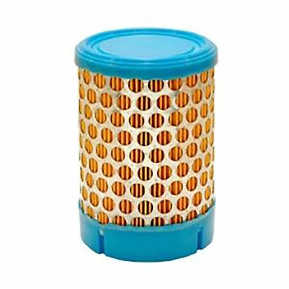 Air Filter for Kohler CH395 CH440 (17 083 21-S 17 083 03-S 17-883-01-S1)