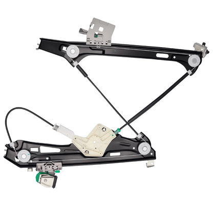 Front Right Window Regulator for CLS63 AMG CLS550 CLS500 2007-2011
