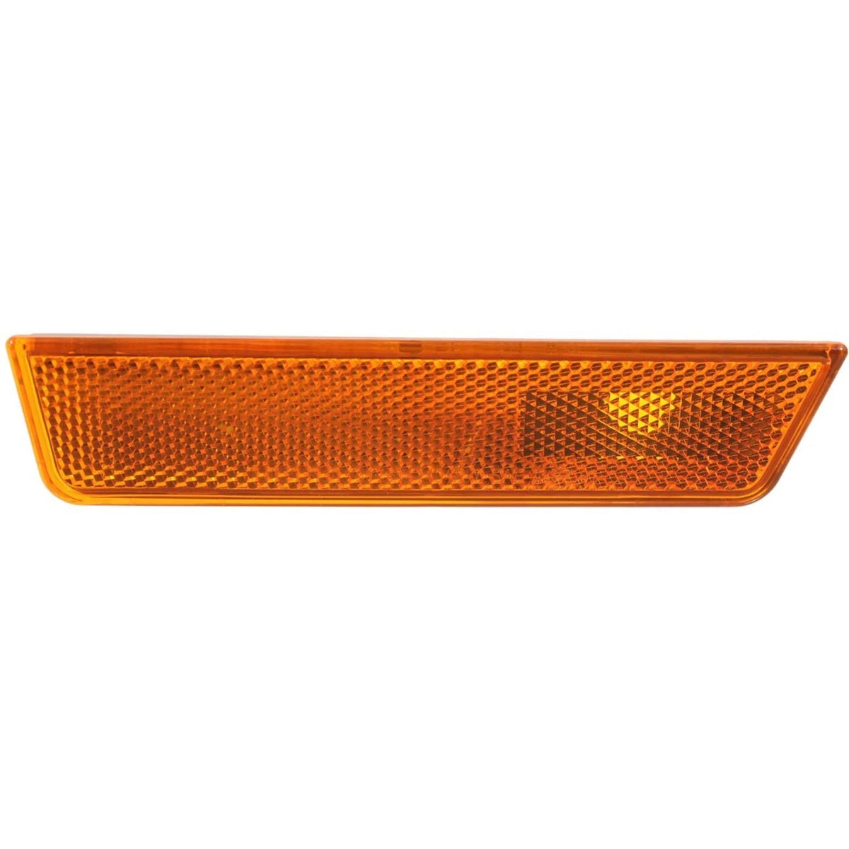 Side Marker for Dodge Challenger (2008–2014) 68043394AA CH2555100