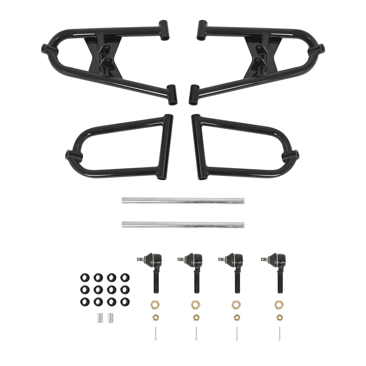 Front A-Arms Set for Blaster YFS200 (1989–2006)