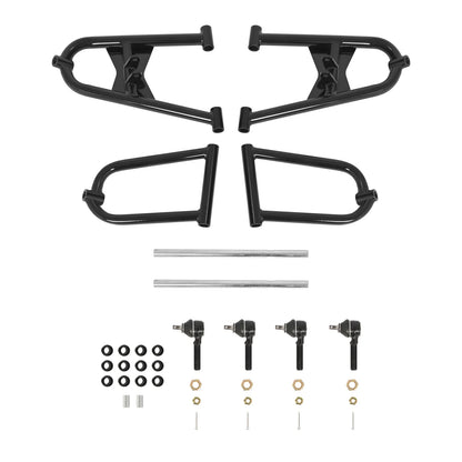 Front A-Arms Set for Blaster YFS200 (1989–2006)