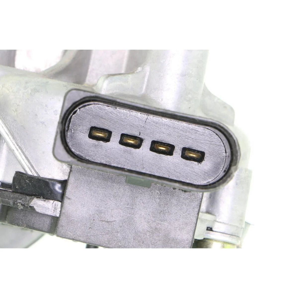 Windshield Wiper Motors for VW Passat (Sedan)