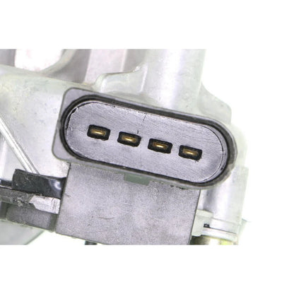 Windshield Wiper Motors for VW Passat (Sedan)