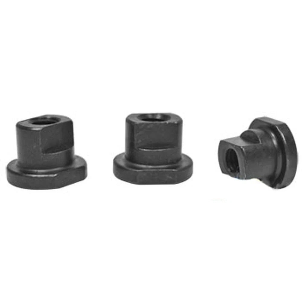 Replacement Blade Nut 526905 for Case IH, New Idea, Bush Hog (Fits Models)