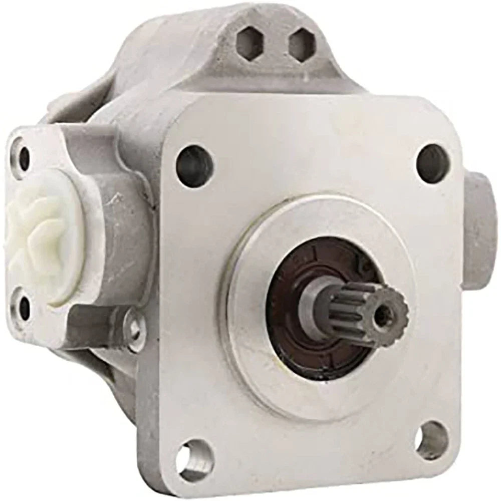 Hydraulic Pump for John Deere (#AM876750)