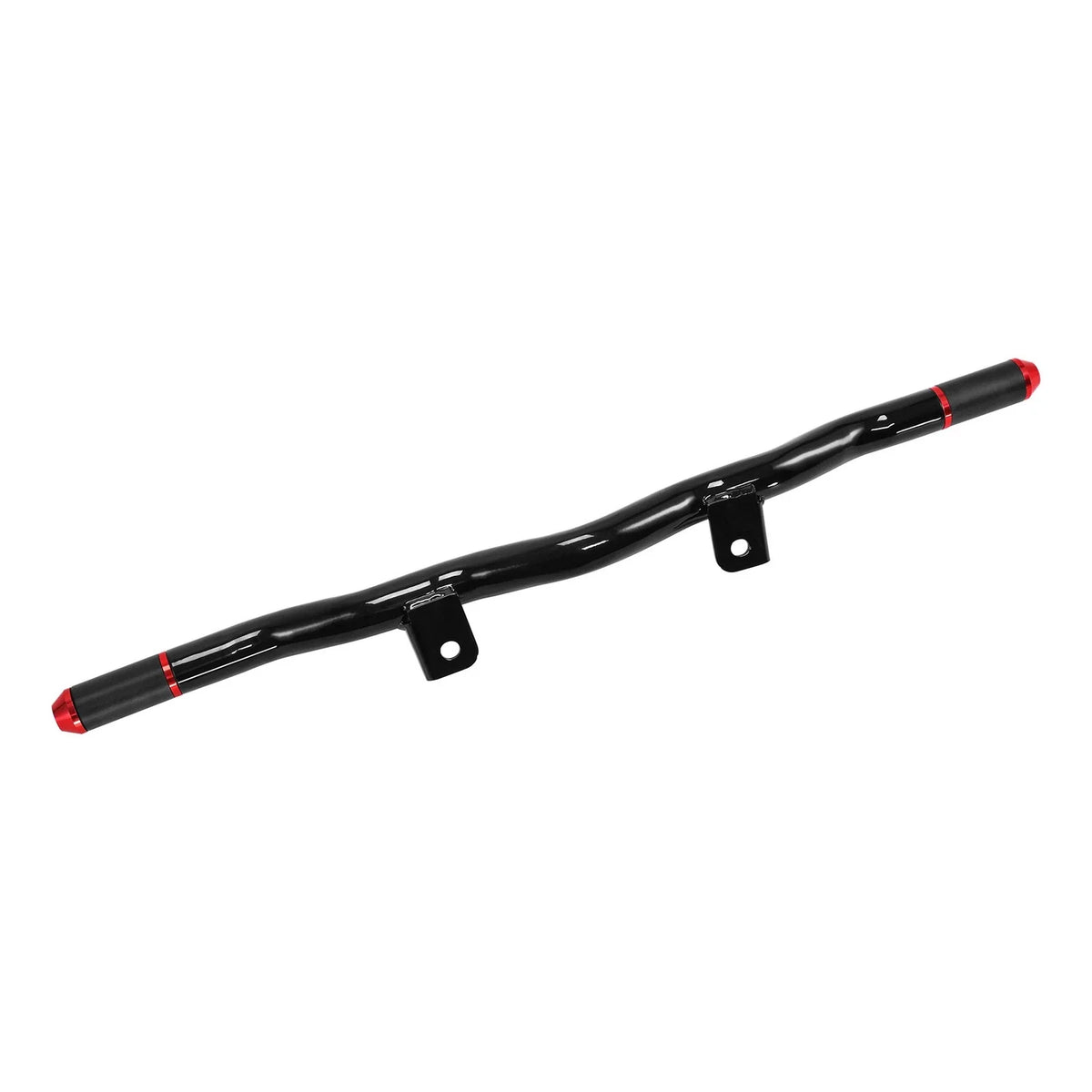 Engine Guard Crash Bar for Harley Sportster S RH1250S RH975 2021-2025