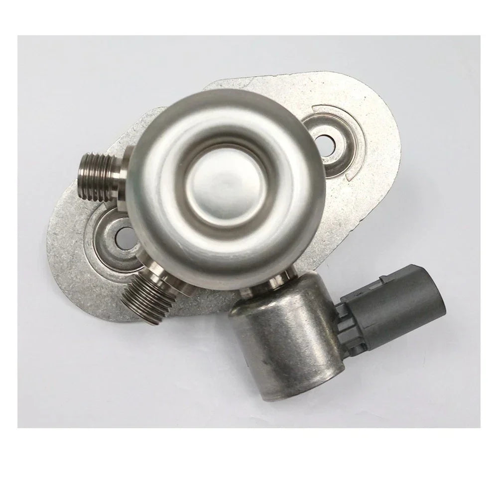 2012-2016 BMW 328i High Pressure Fuel Pump