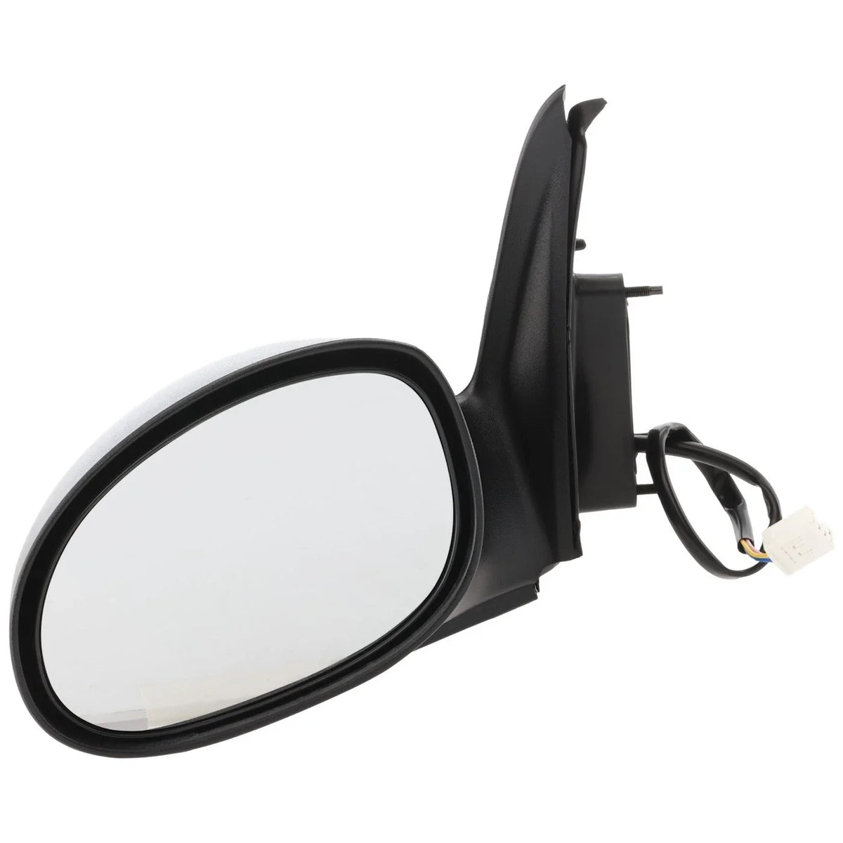 Left Side Mirror for Chrysler PT Cruiser 2004 to 2010