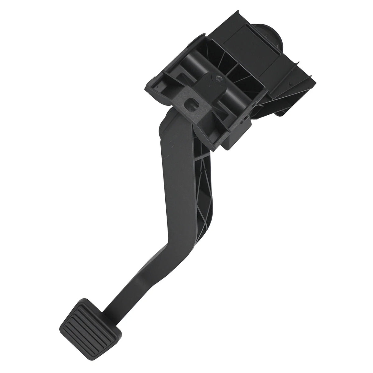 Clutch Pedal Assembly for Chevy Silverado GMC Sierra 1500 2500 1999–2007