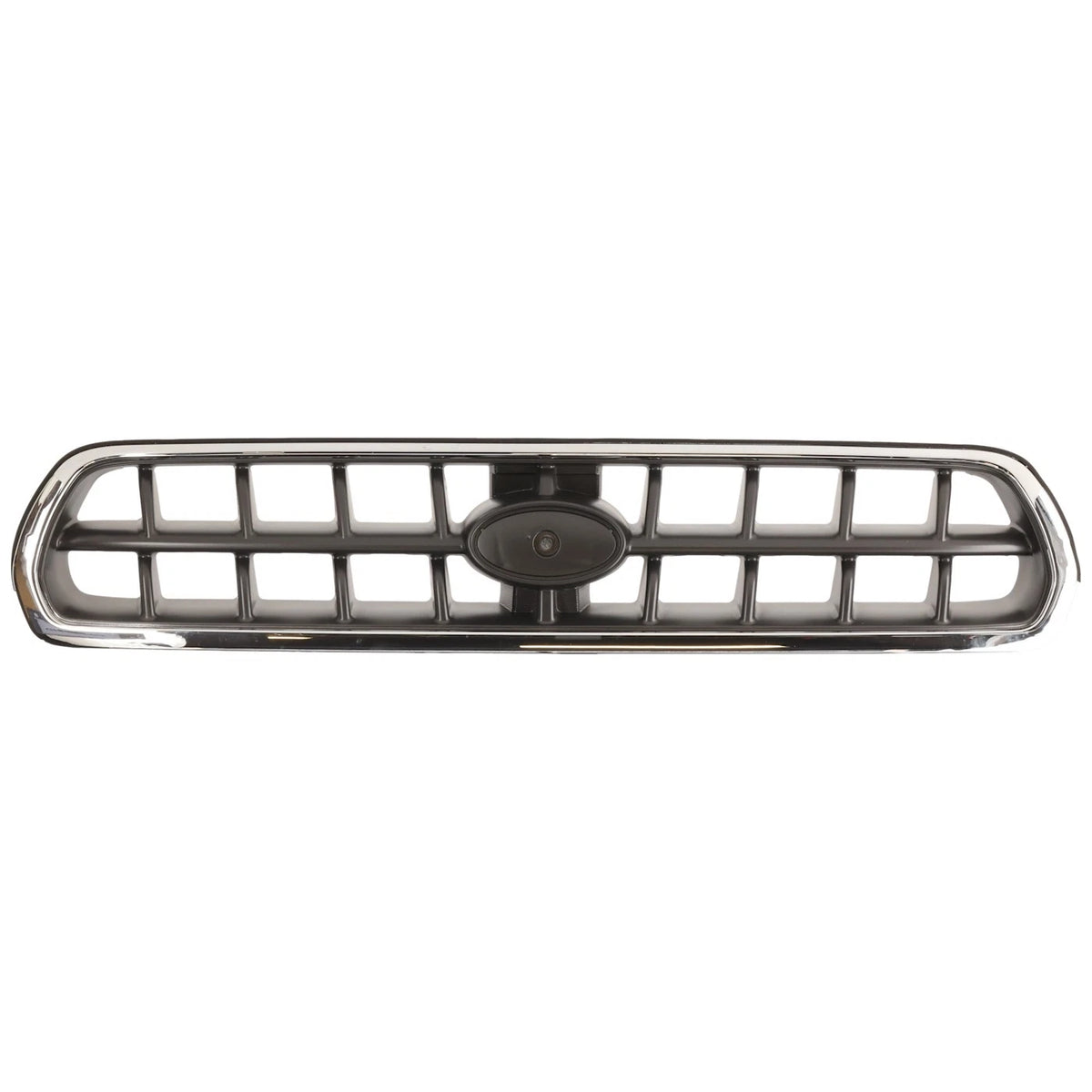 Grille for Subaru Outback (2000–2004)