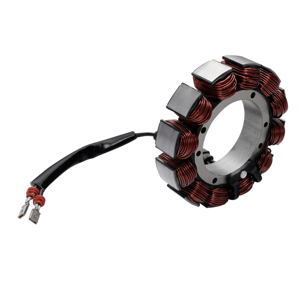 Generator Stator Coil Magneto for Harley Electra Glide (2002-2005)