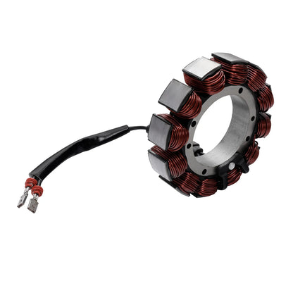 Generator Stator Coil Magneto for Harley Electra Glide (2002-2005)