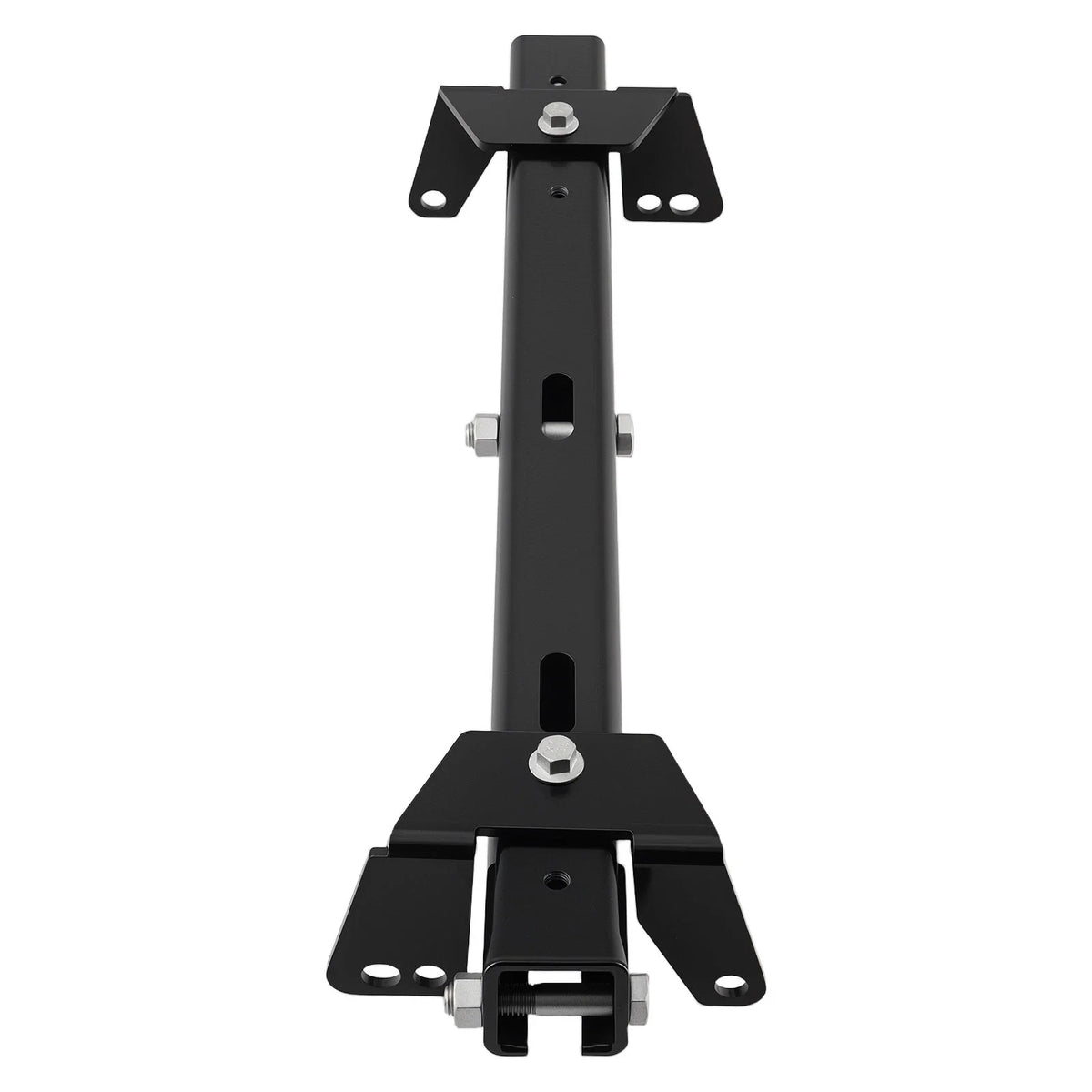 Universal Application Engine Lifting Rod for Ford