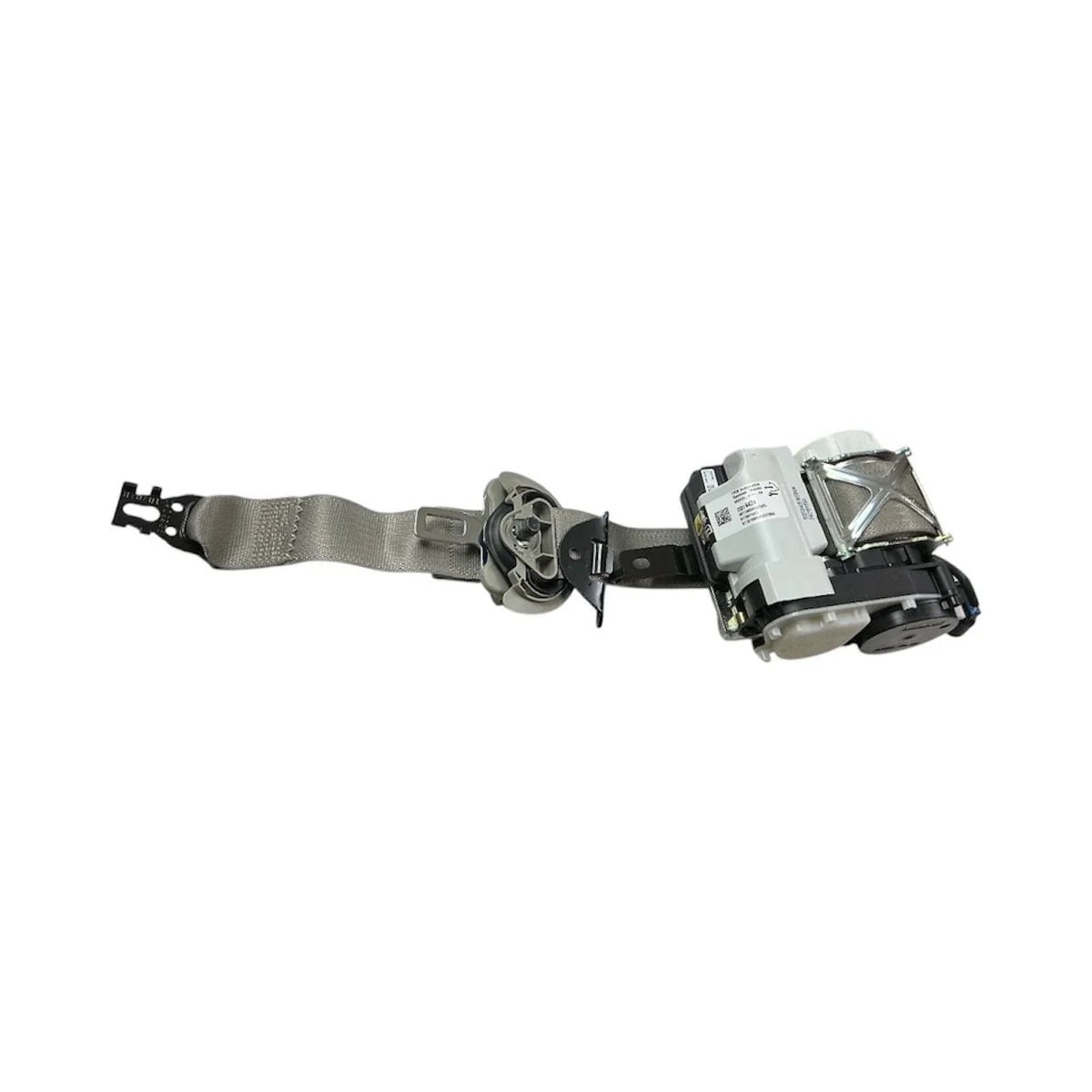 Front Left Side Seat Belt for Cadillac ATS (2018–2019) PLATINUM 19331109