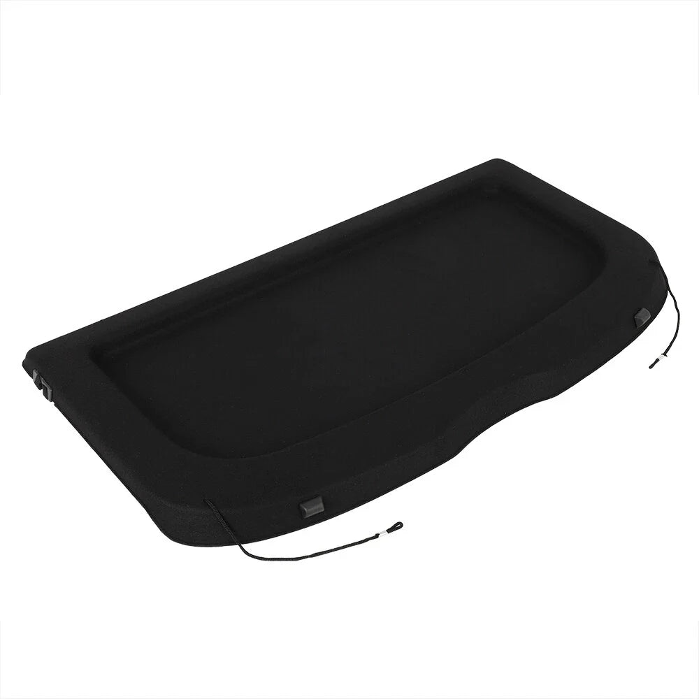 Trunk Cargo Cover for Buick Encore (2013–2016)