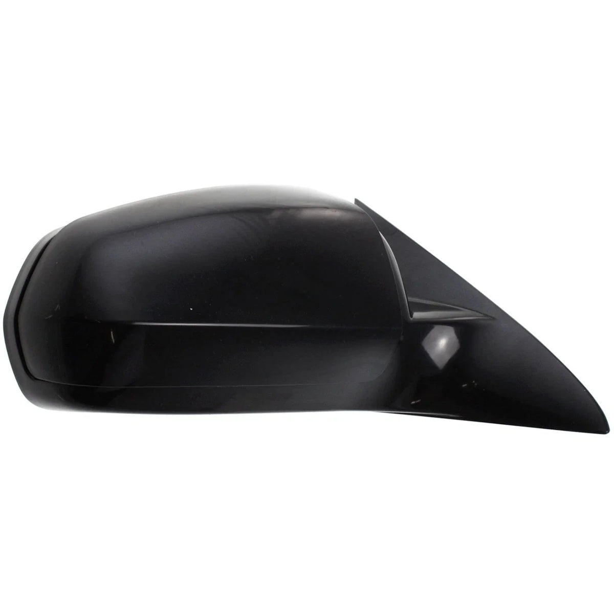 Power Mirror Pair for Sebring Sedan 2007-2010