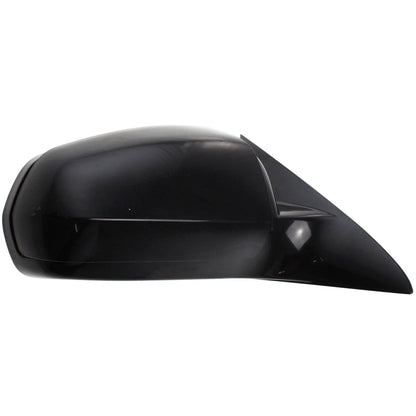 Power Mirror Pair for Sebring Sedan 2007-2010
