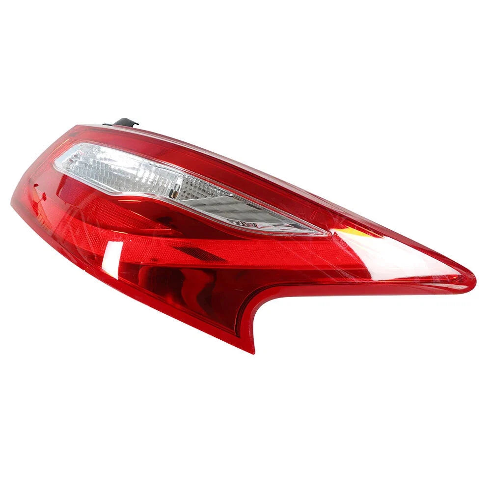 Tail Light Brake Lamp Red Right Side for Nissan Altima 2016-2018