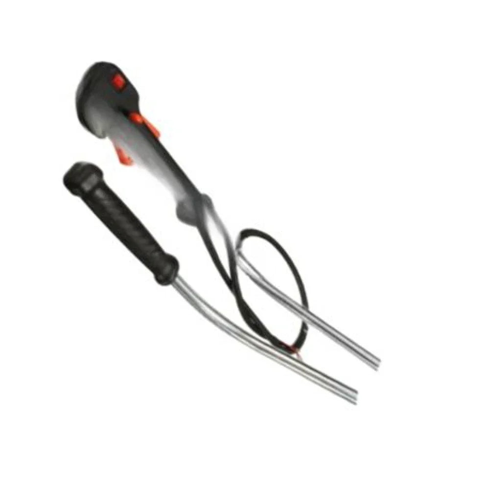 Throttle Control Kit for Lawn Machinery (Brush Trimmer)