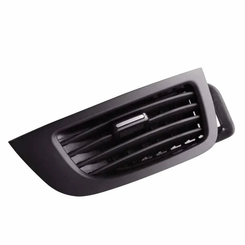 Right Front Air Outlet for Center Console Kia Forte Cerato Koup 2008-2013