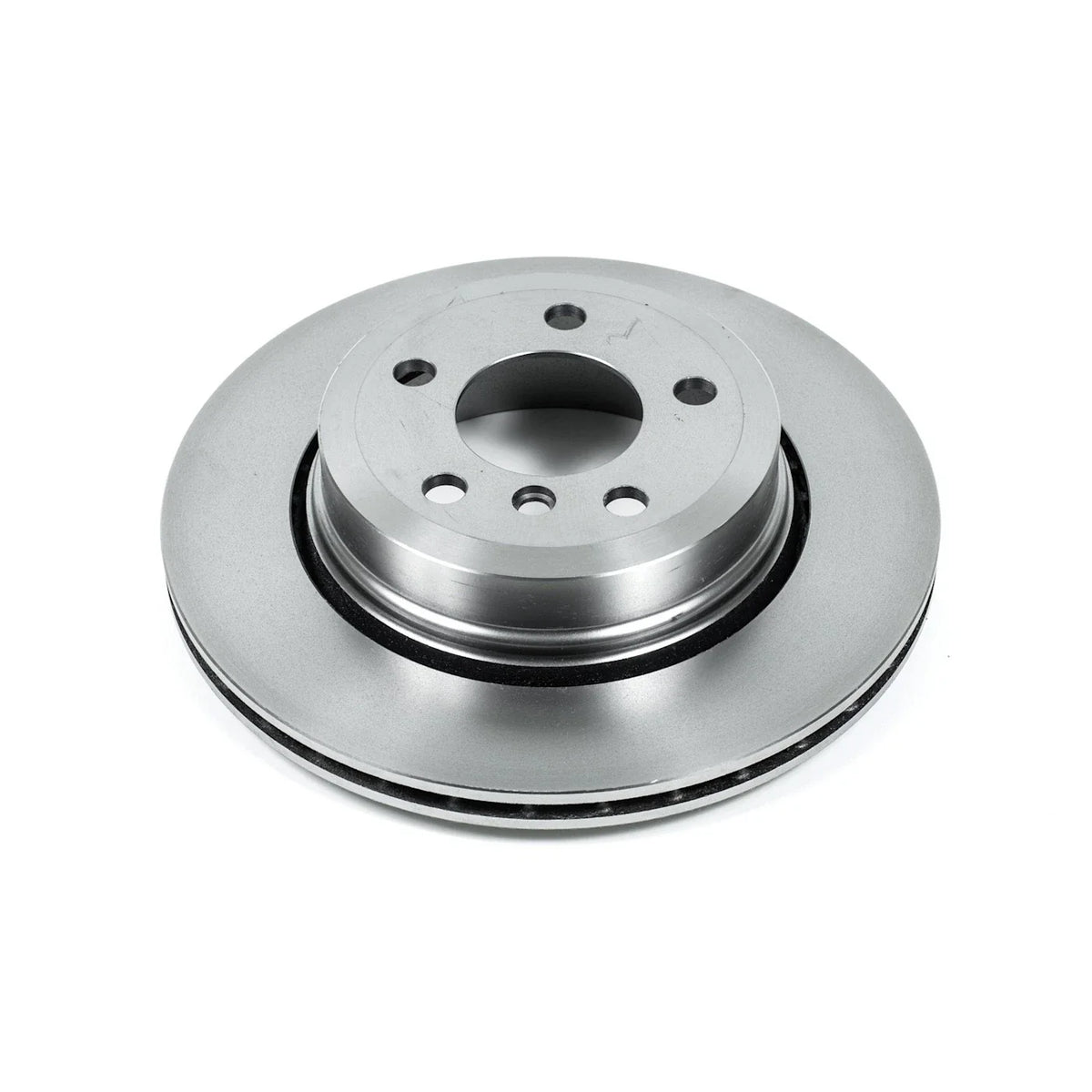 Brake Discs (Rear) for BMW X3 - Driver/Passenger Side