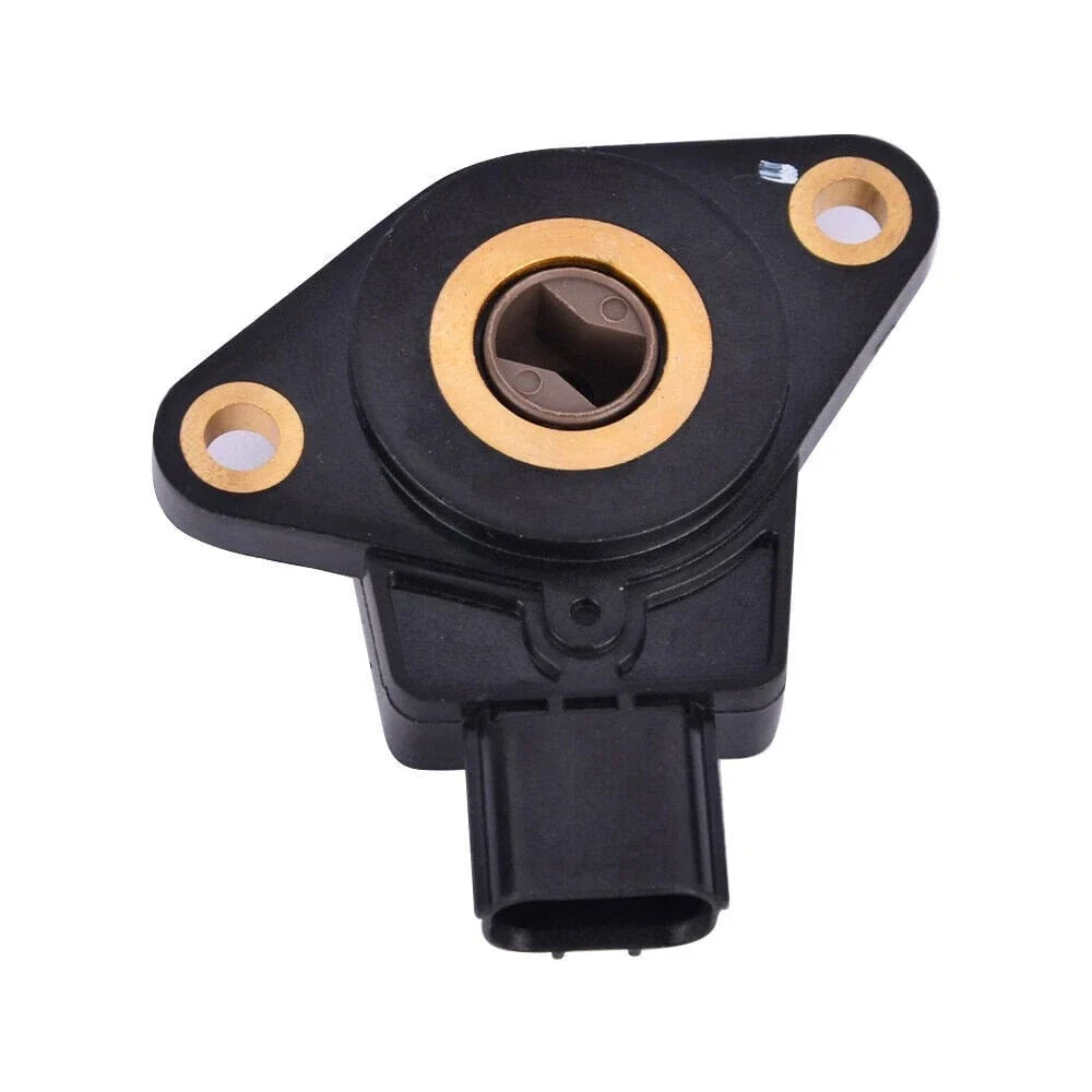 TPS Sensor for Intake Manifold Rotary Control - Honda CR-V 2002-2006