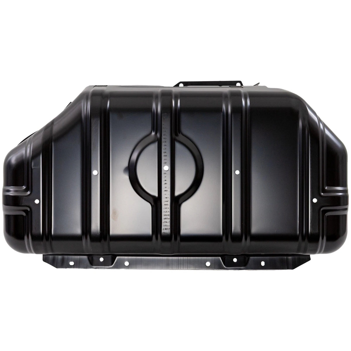 Skid Plate for Jeep Wrangler (1997–2006)