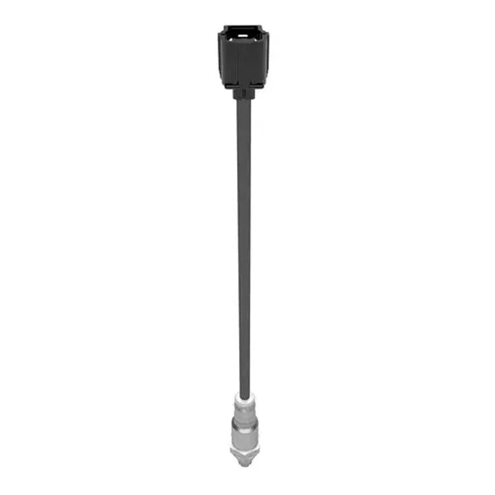 Oxygen Sensor for Ram 2500 3500 (68144248AD)