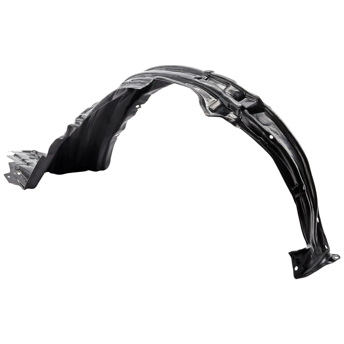 Fender Liner for Lexus CT200h (2011–2017) Front Passenger Side Inner