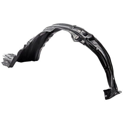 Fender Liner for Lexus CT200h (2011–2017) Front Passenger Side Inner
