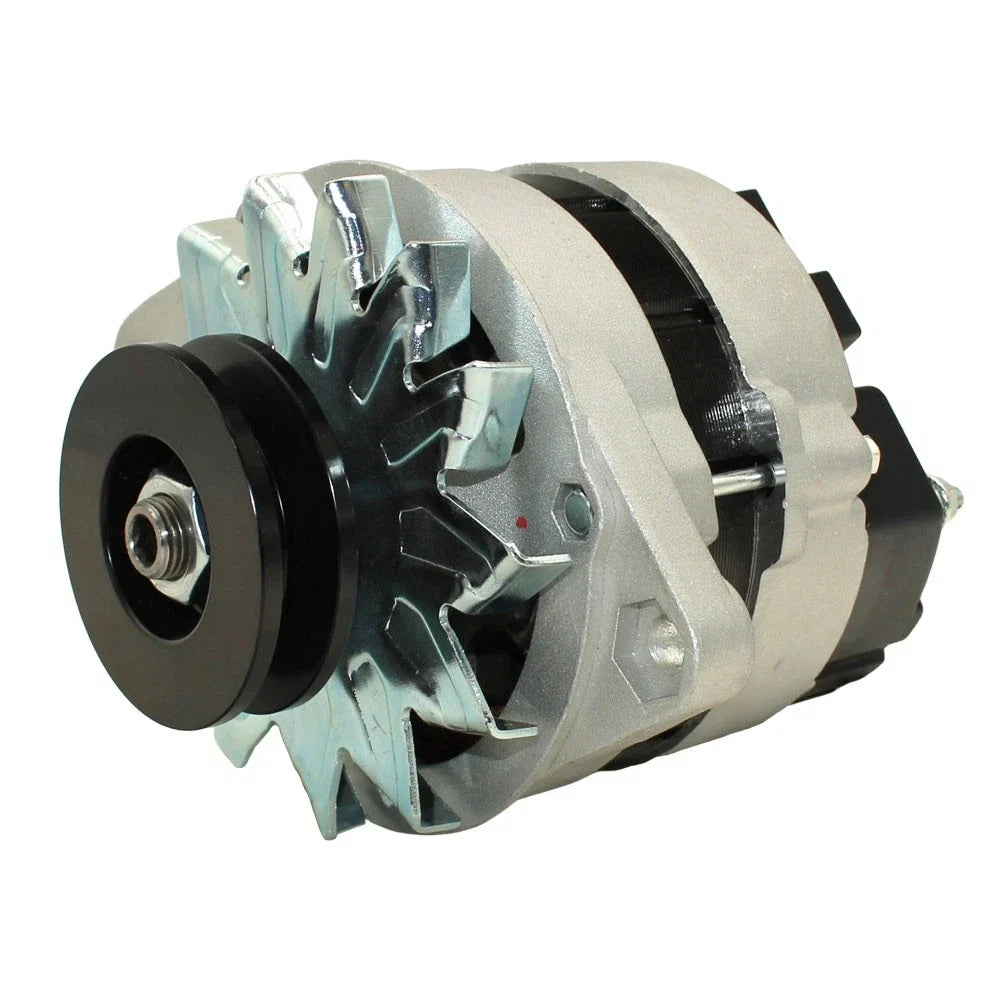 Alternator for Universal Products (Replaces 202-117)