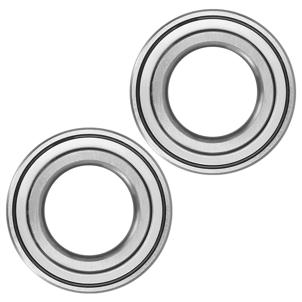 Front Wheel Ball Bearings for C240 C280 C320 Mercedes Benz 2000-2010