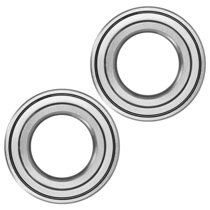 Front Wheel Ball Bearings for C240 C280 C320 Mercedes Benz 2000-2010