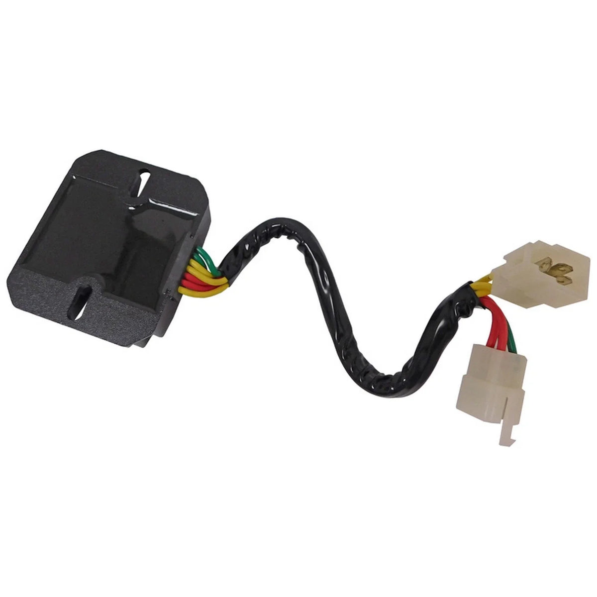Regulator Rectifier for Honda VF750C Magna (1988)