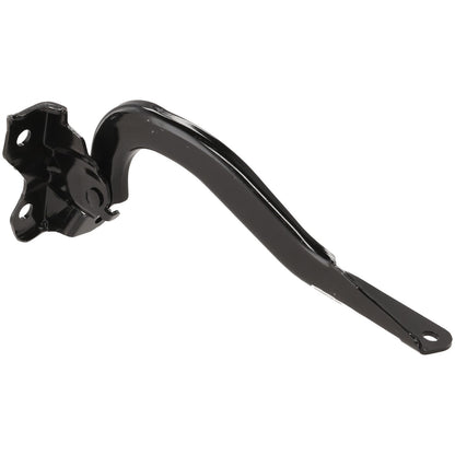 Hood Hinge Set for Subaru Ascent, Legacy, Outback (2015–2019)