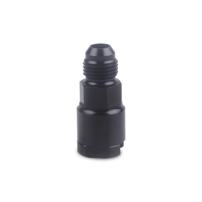 LS1 LS6 Fuel Rail Inlet Line Fitting Adaptor - 2 Pack