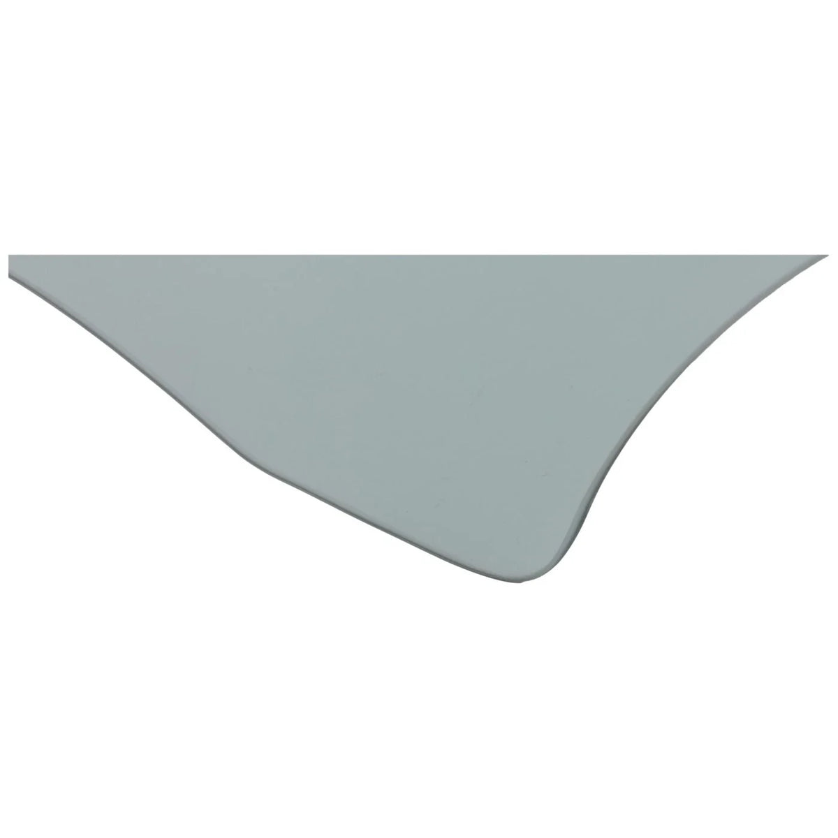 Front Driver Door Glass for Hyundai Tucson (2016–2021)