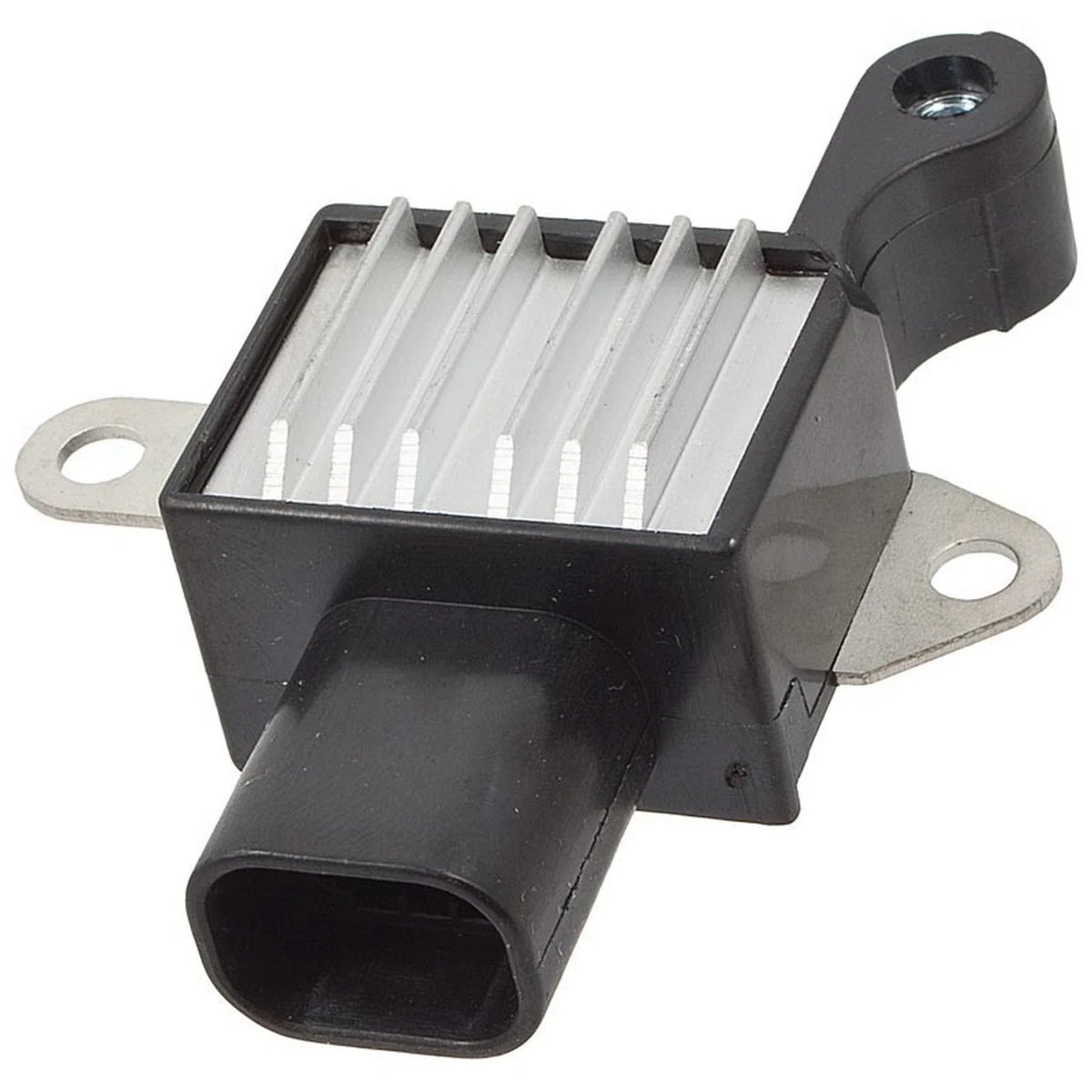 Voltage Regulator for Buick Enclave V6 3.6L (2008–2017)