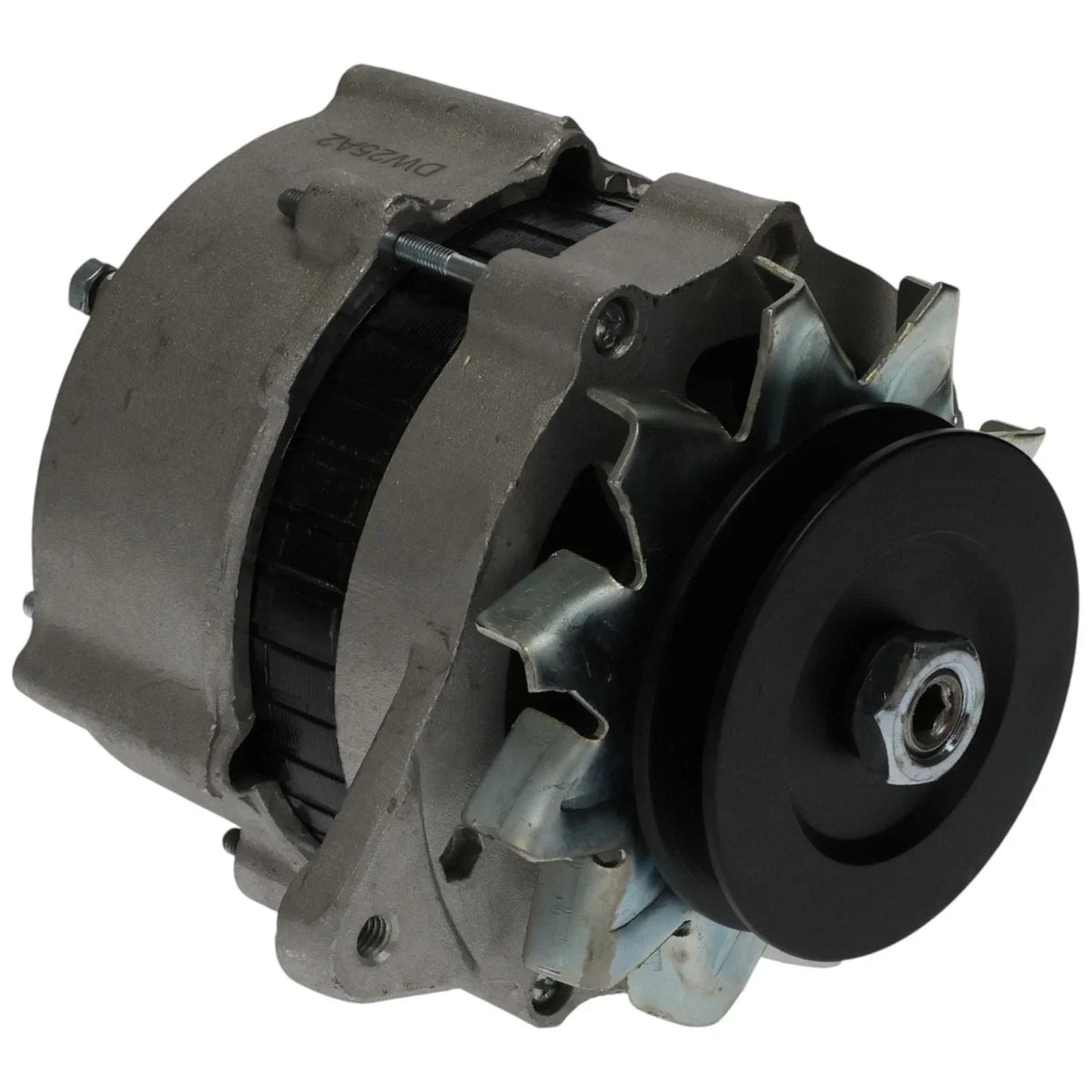 Alternator for Valtra Valmet 8150 (1997–2002)