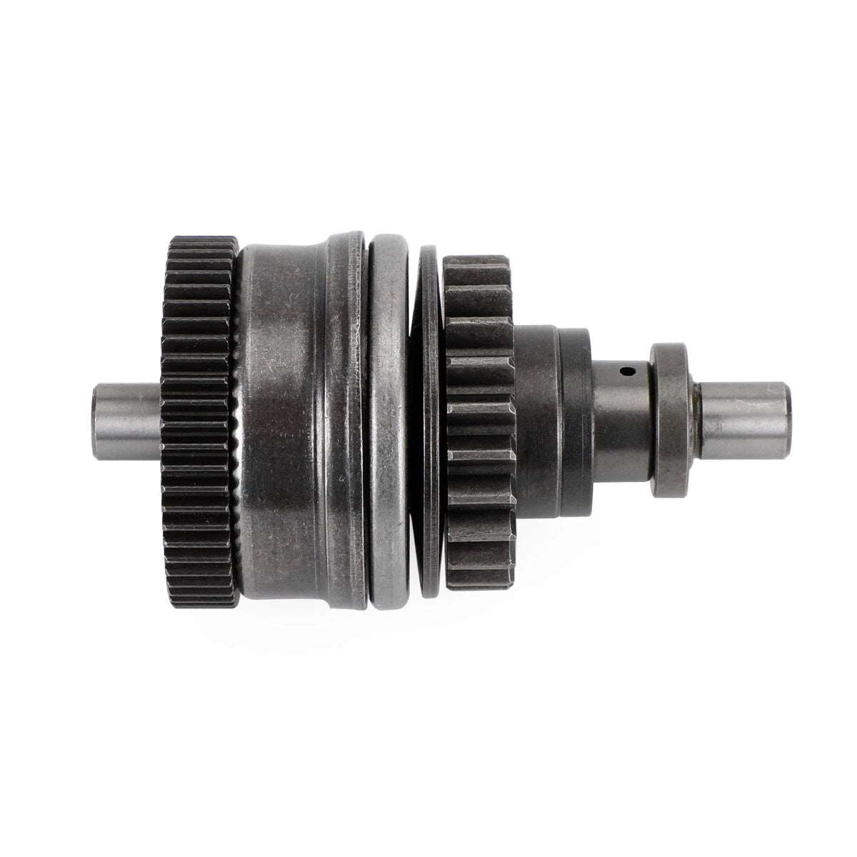 Starter Bendix for Tigershark Monte Carlo 900, Daytona 1000, 1100 (1995–1999)