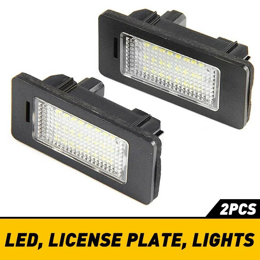 TITLE_ERROR