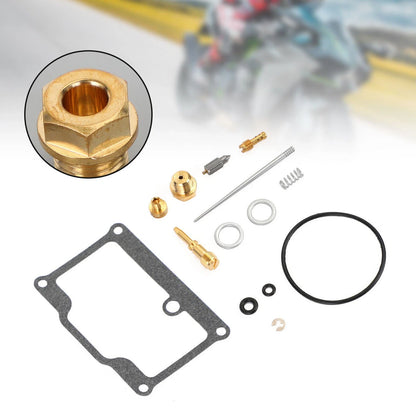 Carburetor Repair Kit for Suzuki GT 380 (1973-1977)